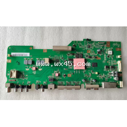 小米 L65M5-BH 主板组件 dktv-s20-sp-t966-ag-20190319 小米 L65M5-BH 主板组件 dktv-s20-sp-t966-ag-20190319
